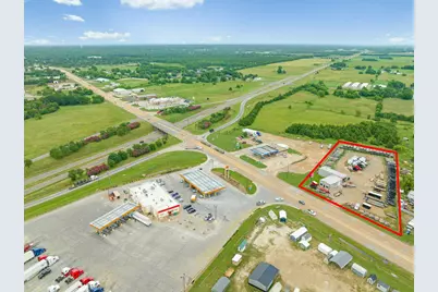 2975 S Church, Paris, TX 75460 - Photo 14