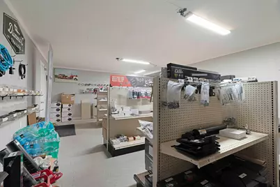 2975 S Church, Paris, TX 75460 - Photo 12