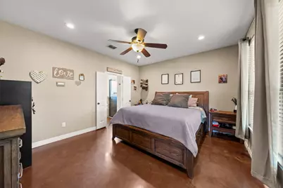 160 Seven Oaks Lane, China Spring, TX 76633 - Photo 16