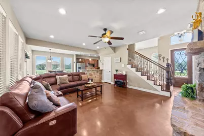 160 Seven Oaks Lane, China Spring, TX 76633 - Photo 8