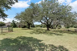 160 Seven Oaks Ln, China Spring, TX 76633 - Photo 28
