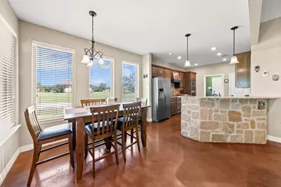 160 Seven Oaks Lane, China Spring, TX 76633 - Photo 10