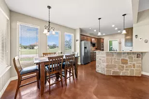 160 Seven Oaks Ln, China Spring, TX 76633 - Photo 10