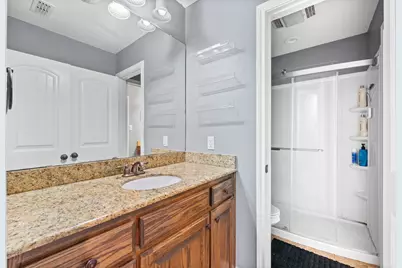 160 Seven Oaks Lane, China Spring, TX 76633 - Photo 22