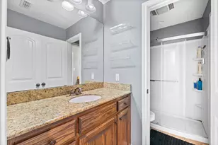 160 Seven Oaks Ln, China Spring, TX 76633 - Photo 22