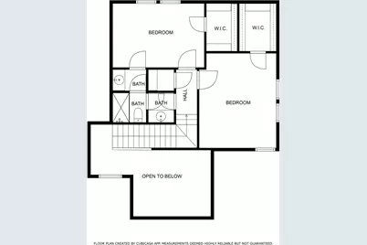 160 Seven Oaks Lane, China Spring, TX 76633 - Photo 40