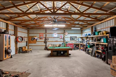 160 Seven Oaks Lane, China Spring, TX 76633 - Photo 30