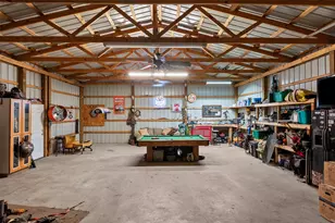 160 Seven Oaks Ln, China Spring, TX 76633 - Photo 30