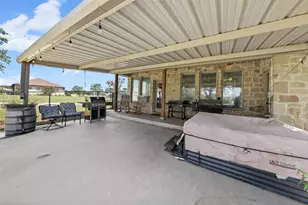 160 Seven Oaks Ln, China Spring, TX 76633 - Photo 24