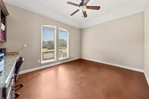 160 Seven Oaks Ln, China Spring, TX 76633 - Photo 14