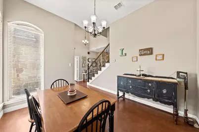 160 Seven Oaks Lane, China Spring, TX 76633 - Photo 6