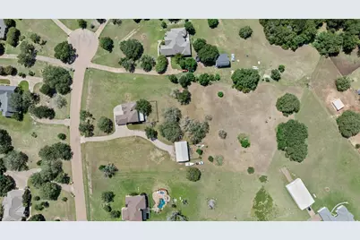 160 Seven Oaks Lane, China Spring, TX 76633 - Photo 34