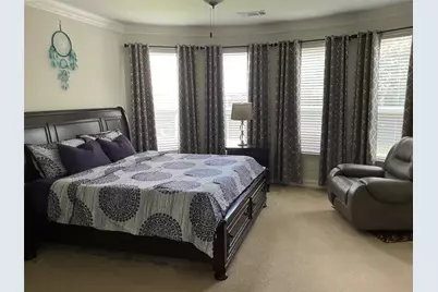 2344 Candler Club Way, Little Elm, TX 75068 - Photo 10