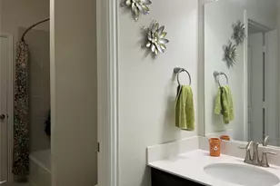 2344 Candler Club Way, Little Elm, TX 75068 - Photo 12