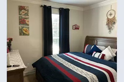 2344 Candler Club Way, Little Elm, TX 75068 - Photo 6