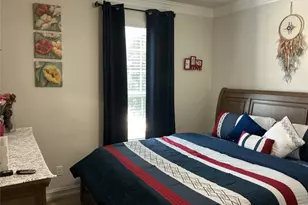 2344 Candler Club Way, Little Elm, TX 75068 - Photo 6