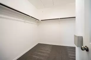 1487 Chase Ln, Irving, TX 75063 - Photo 18