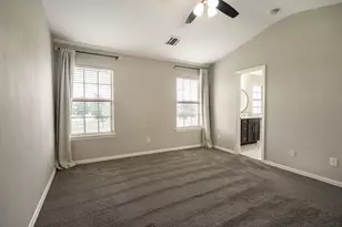 1487 Chase Ln, Irving, TX 75063 - Photo 16