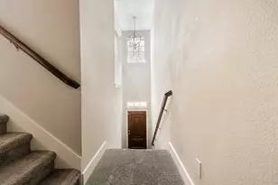 1487 Chase Ln, Irving, TX 75063 - Photo 24