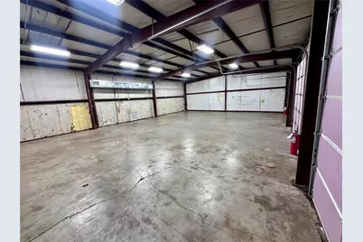 608 N I-35, Gainesville, TX 76240 - Photo 10