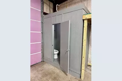 608 N I-35, Gainesville, TX 76240 - Photo 8