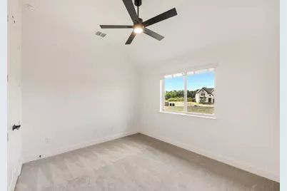 1016 Snowy Owl Drive, Alvarado, TX 76009 - Photo 8