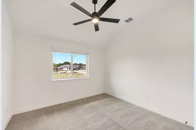 1016 Snowy Owl Drive, Alvarado, TX 76009 - Photo 10