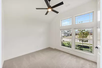 1016 Snowy Owl Drive, Alvarado, TX 76009 - Photo 6