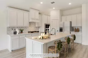 1016 Snowy Owl Dr, Alvarado, TX 76009 - Photo 20