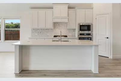 1016 Snowy Owl Drive, Alvarado, TX 76009 - Photo 18