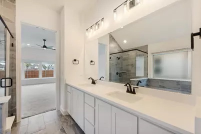 1016 Snowy Owl Drive, Alvarado, TX 76009 - Photo 30