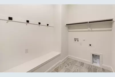 1016 Snowy Owl Drive, Alvarado, TX 76009 - Photo 12