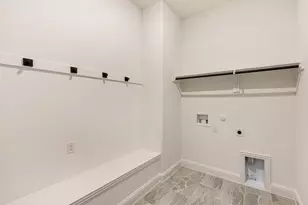 1016 Snowy Owl Dr, Alvarado, TX 76009 - Photo 12