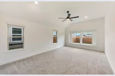 1016 Snowy Owl Drive, Alvarado, TX 76009 - Photo 26