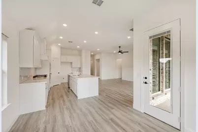 1016 Snowy Owl Drive, Alvarado, TX 76009 - Photo 24