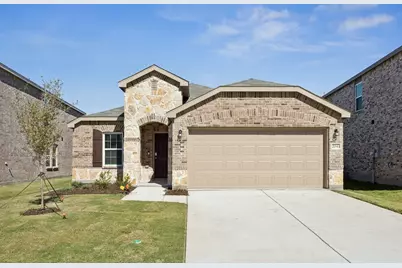 2043 Pleasant Knoll Circle, Forney, TX 75126 - Photo 1