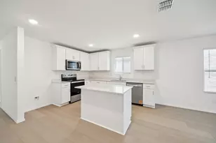 2043 Pleasant Knoll Cir, Forney, TX 75126 - Photo 6