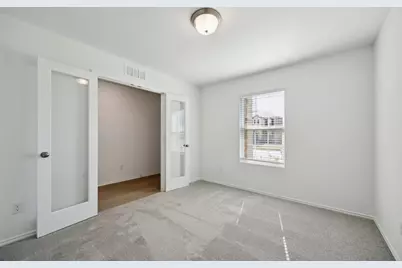 2043 Pleasant Knoll Circle, Forney, TX 75126 - Photo 4