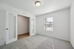 2043 Pleasant Knoll Cir, Forney, TX 75126 - Photo 4