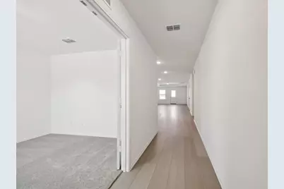 2043 Pleasant Knoll Circle, Forney, TX 75126 - Photo 2