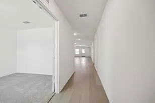 2043 Pleasant Knoll Cir, Forney, TX 75126 - Photo 2