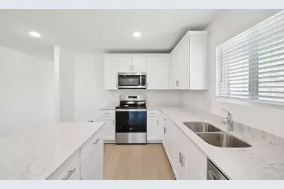 2043 Pleasant Knoll Circle, Forney, TX 75126 - Photo 8