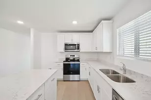 2043 Pleasant Knoll Cir, Forney, TX 75126 - Photo 8