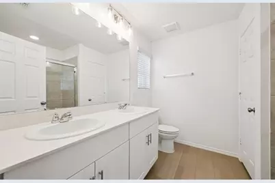 2043 Pleasant Knoll Circle, Forney, TX 75126 - Photo 16