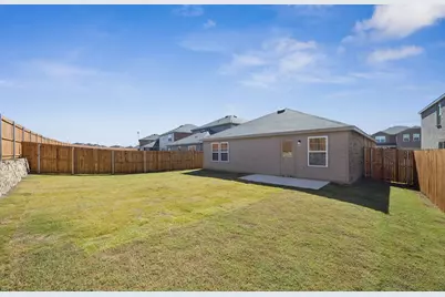 2043 Pleasant Knoll Circle, Forney, TX 75126 - Photo 18