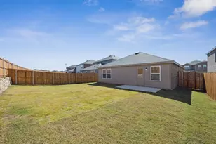 2043 Pleasant Knoll Cir, Forney, TX 75126 - Photo 18