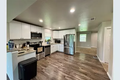 409 Mockingbird Lane, Chico, TX 76431 - Photo 2