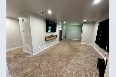 409 Mockingbird Lane, Chico, TX 76431 - Photo 4