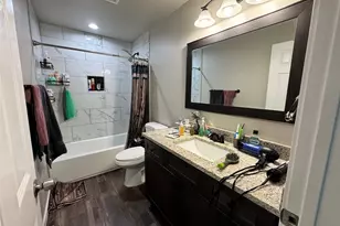 409 Mockingbird Ln, Chico, TX 76431 - Photo 6