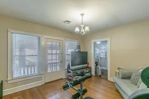 2714 & 2716 Morrow Ave, Waco, TX 76707 - Photo 18